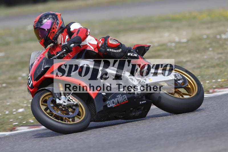 /37 09.08.2026  Pluess Motosport ADR/Einsteiger/6